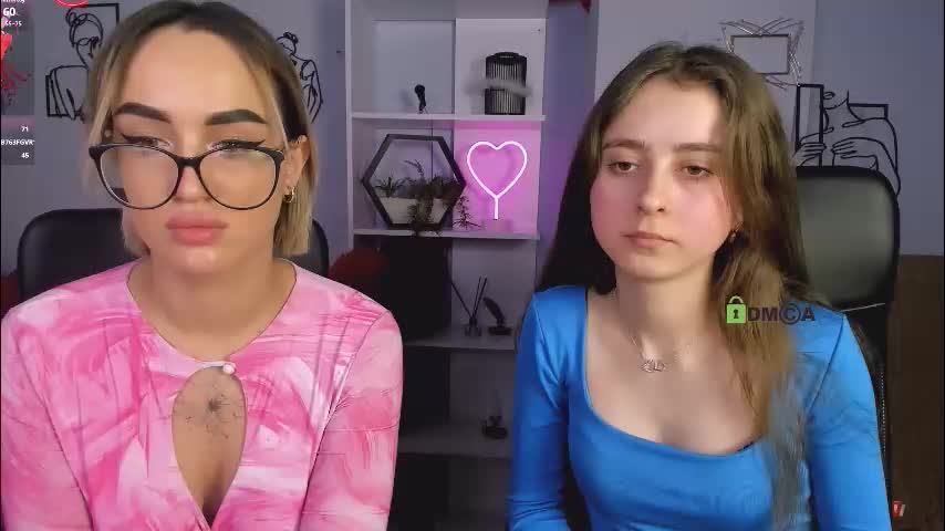 rebecca_smile_ Live Sex January 17, 2026