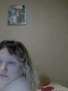 LucyAlexis Live Sex January 17, 2026