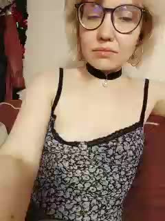 LadyAnny Live Sex January 17, 2026