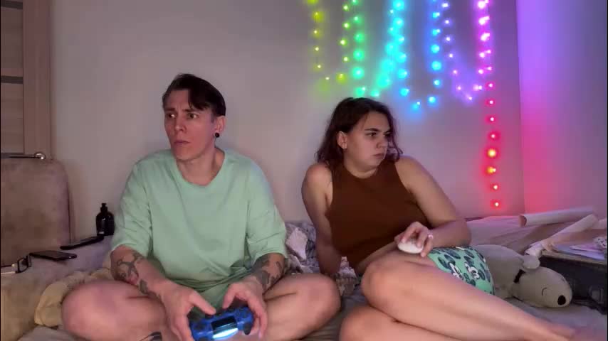 melody_song Live Sex January 17, 2026