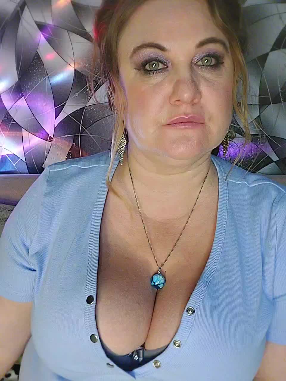 -Your_dream- Live Sex January 17, 2026