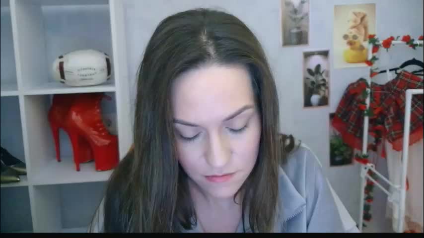 lina_star_s Live Sex January 17, 2026