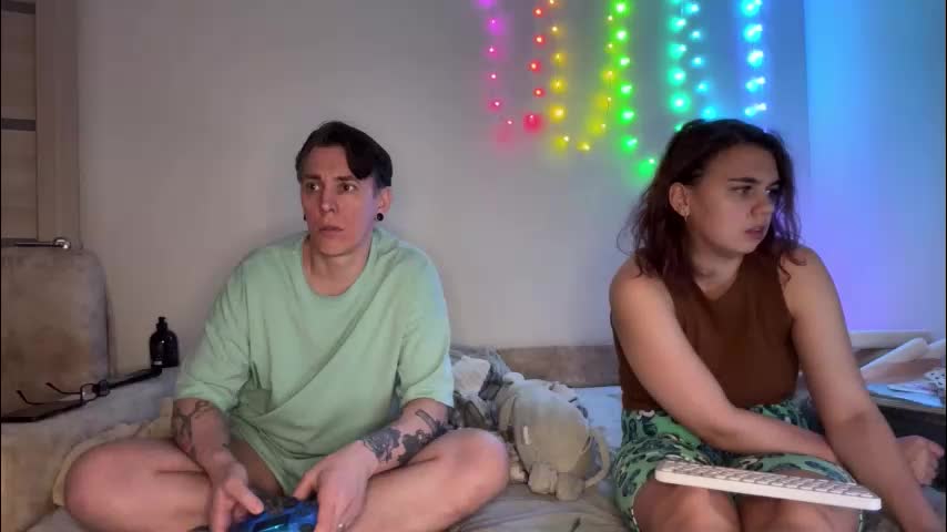 melody_song Live Sex January 17, 2026