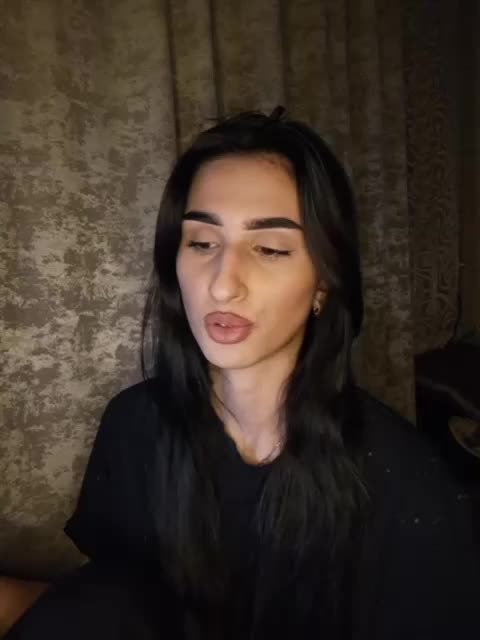 Nestle_2006_ Live Sex January 17, 2026