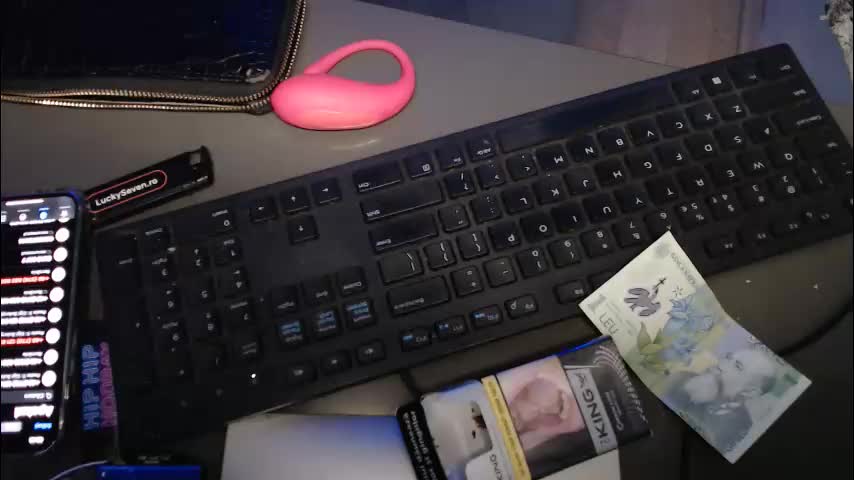 aliens4twenty Live Sex January 17, 2026