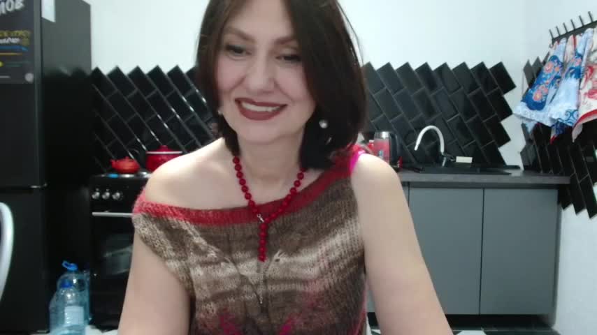 ANGELALADI Live Sex January 17, 2026
