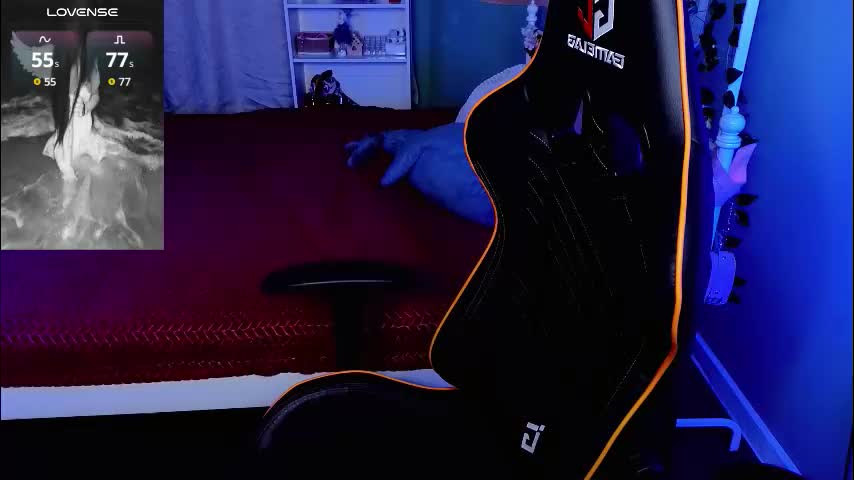 akemi_sora_ Live Sex January 17, 2026