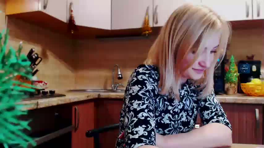 Ale4kaxx Live Sex January 17, 2026