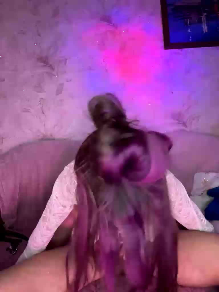 VIP17CoupleDream Live Sex January 17, 2026