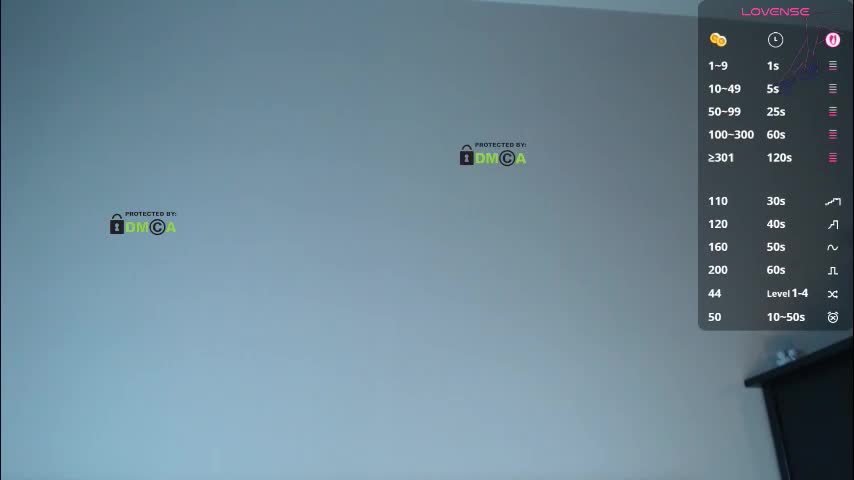 dia8 Live Sex January 17, 2026