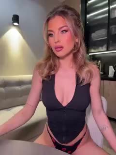 sweetpeach77 Live Sex January 17, 2026