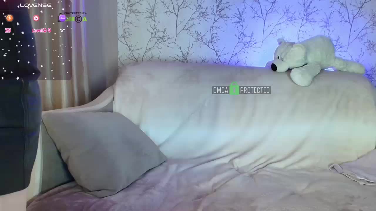 RedAura Live Sex January 17, 2026