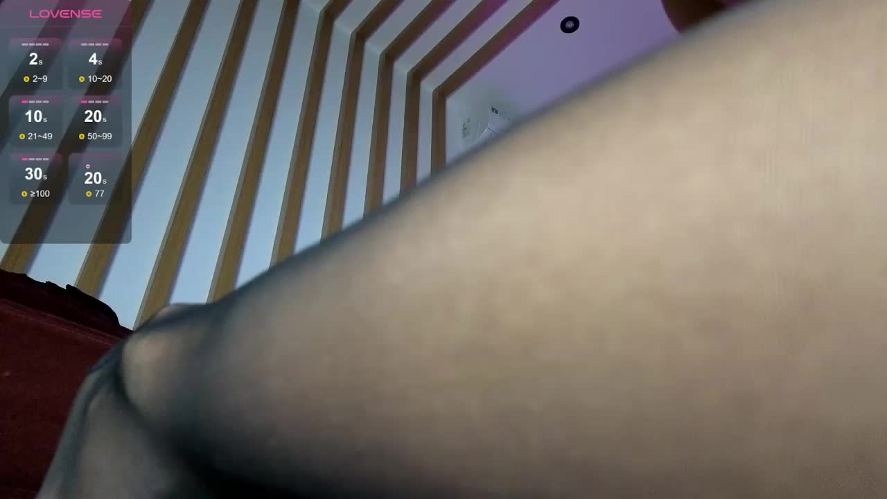 Alice_Starr Live Sex January 17, 2026