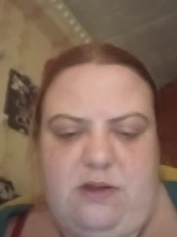 engela-s-1 Live Sex January 17, 2026