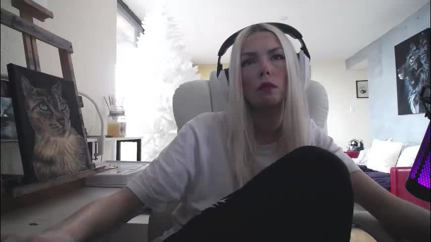 tinykylie Live Sex January 17, 2026