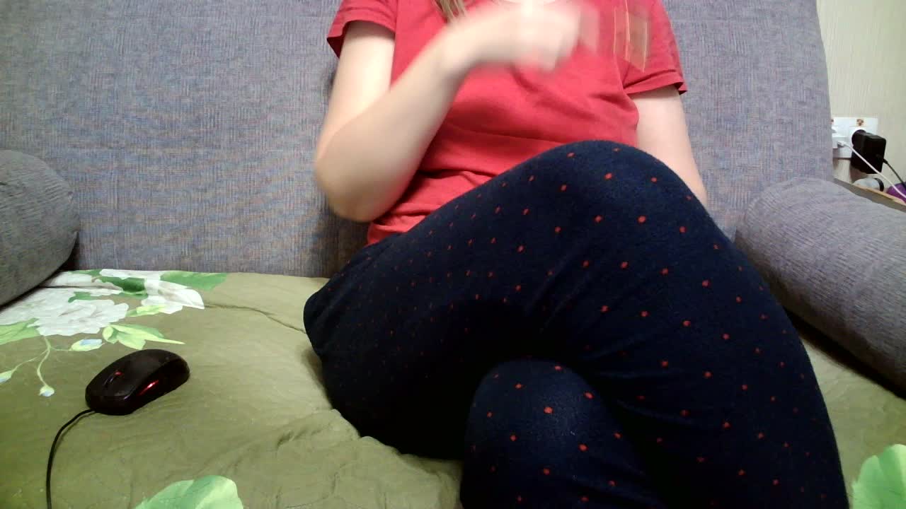 Arsinoe Live Sex January 17, 2026