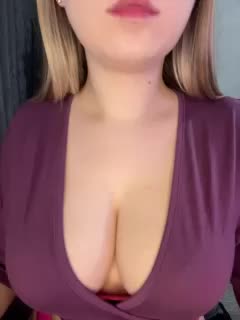 AlinaRay Live Sex January 17, 2026