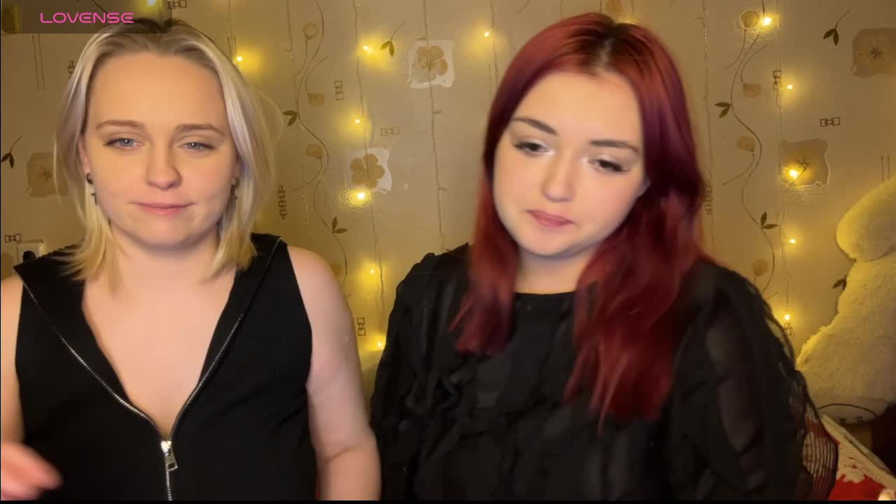 The-best-babies Live Sex January 17, 2026