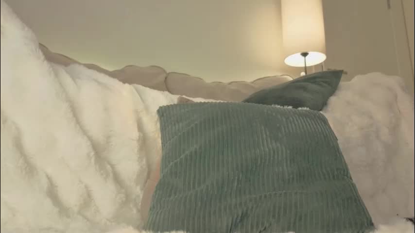 _milli_sun Live Sex January 17, 2026