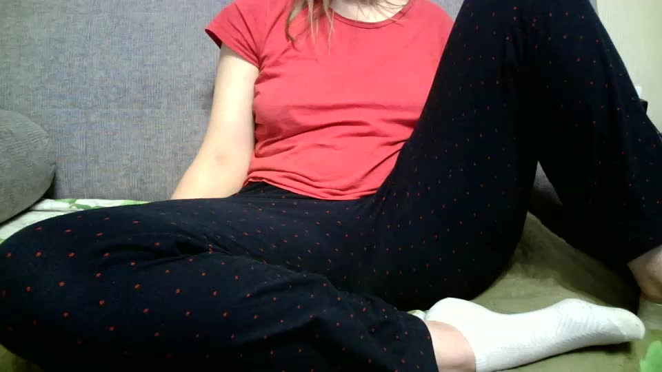 Arsinoe Live Sex January 17, 2026