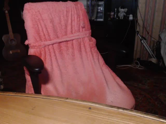 tanyvel Live Sex January 17, 2026