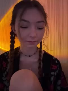 ShyAlya Live Sex January 17, 2026