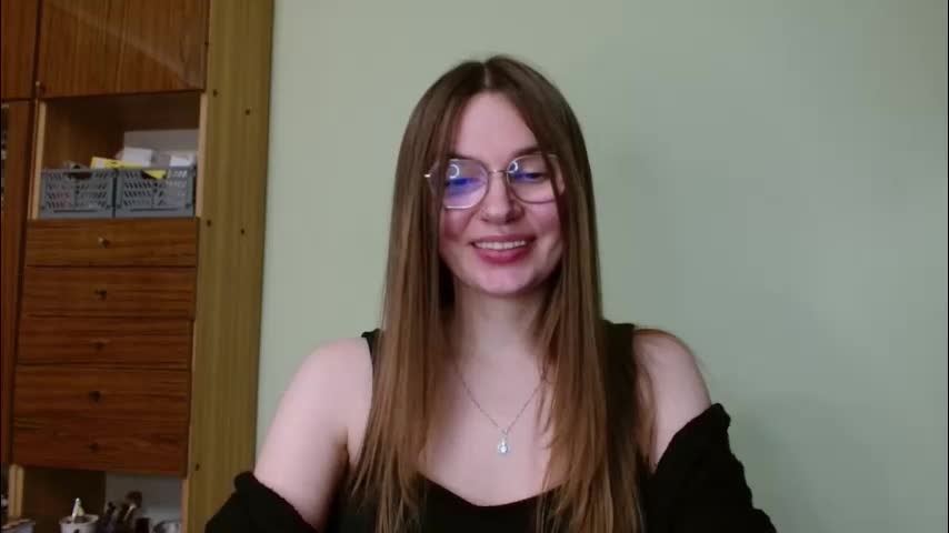 ellyxtasty Live Sex January 17, 2026
