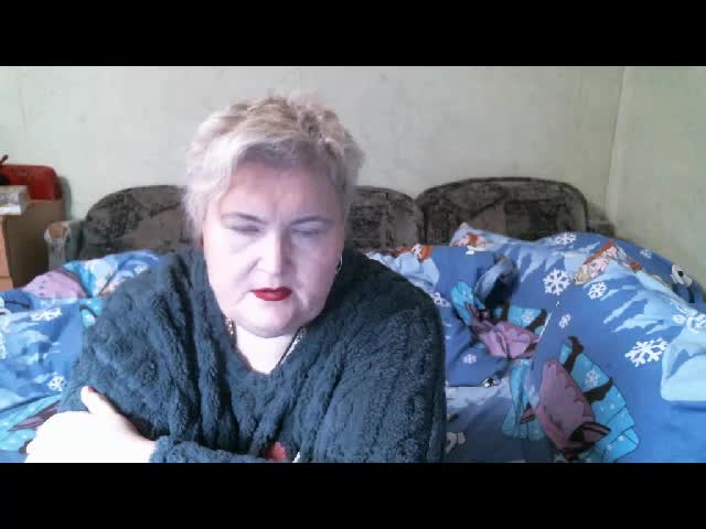 Lana0005 Live Sex January 17, 2026