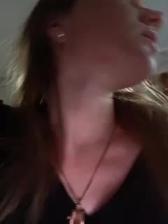 Ne_Zabudka Live Sex January 17, 2026