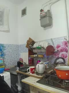 Ne_Zabudka Live Sex January 17, 2026