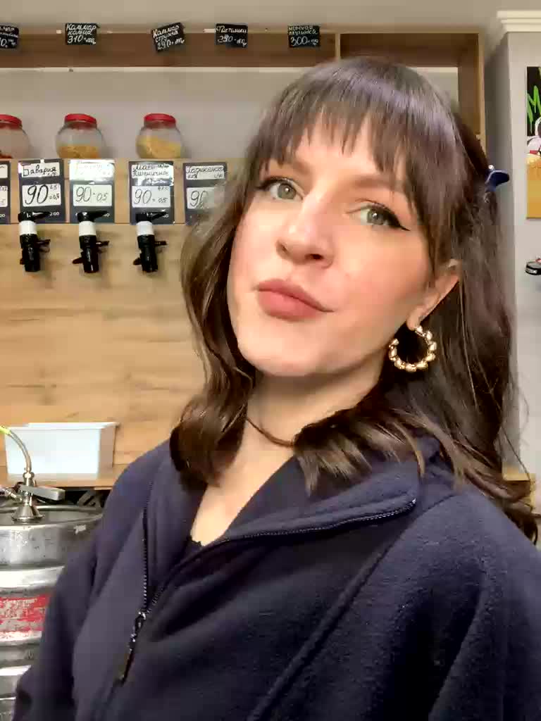 Yummypopka Live Sex January 17, 2026