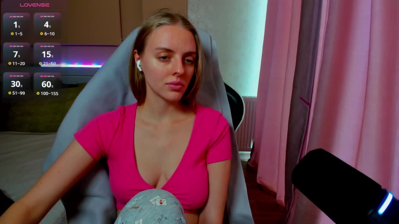 Jam-cream Live Sex January 17, 2026