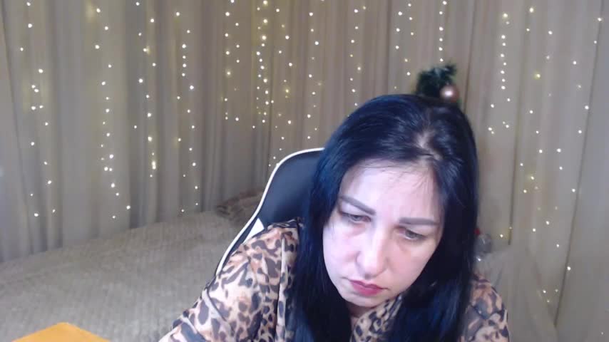 JillStevens Live Sex January 17, 2026