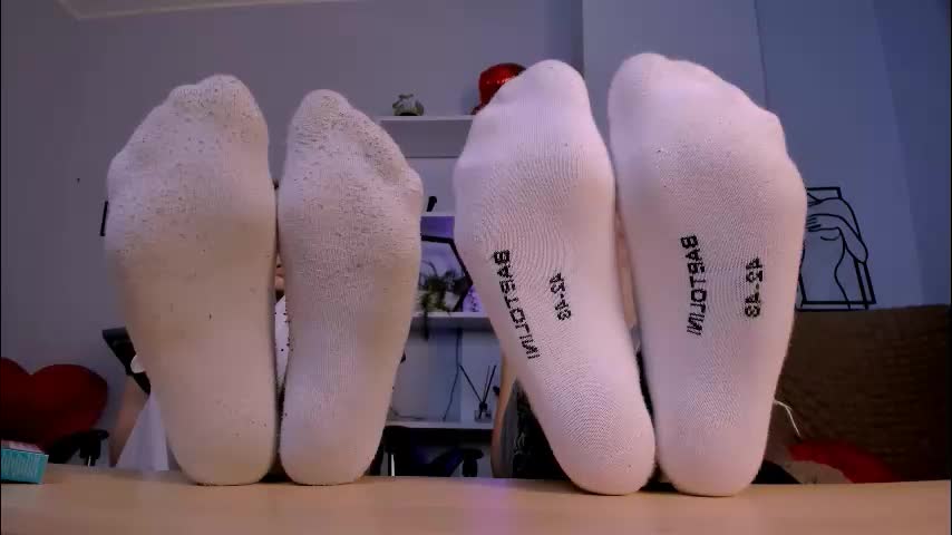 keylas_moan Live Sex January 17, 2026