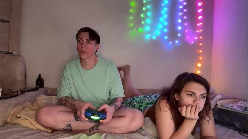 melody_song Live Sex January 17, 2026