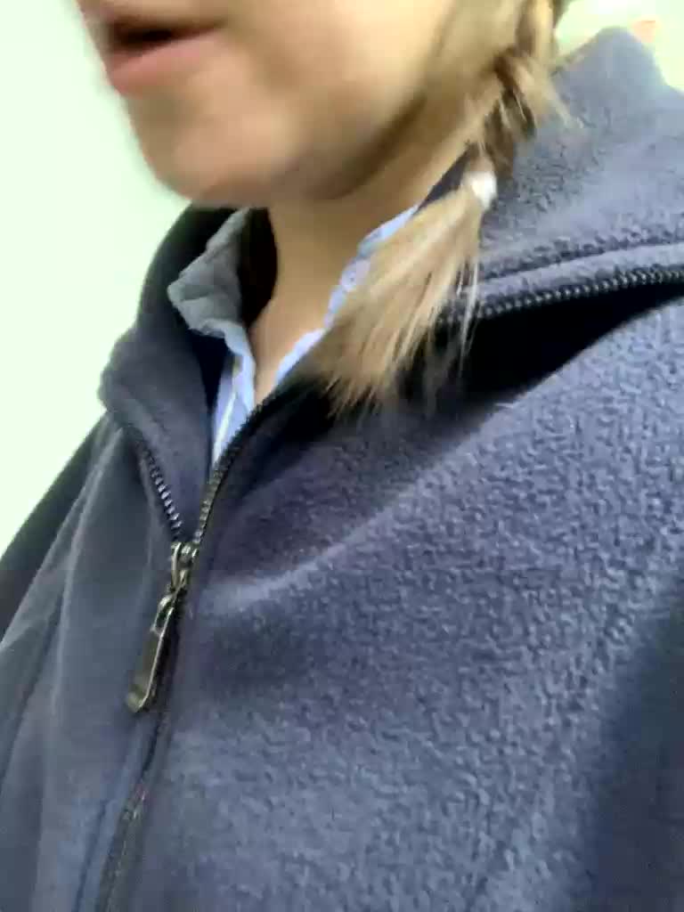 Yummypopka Live Sex January 17, 2026