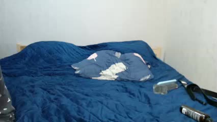 Gummy7bears Live Sex January 17, 2026