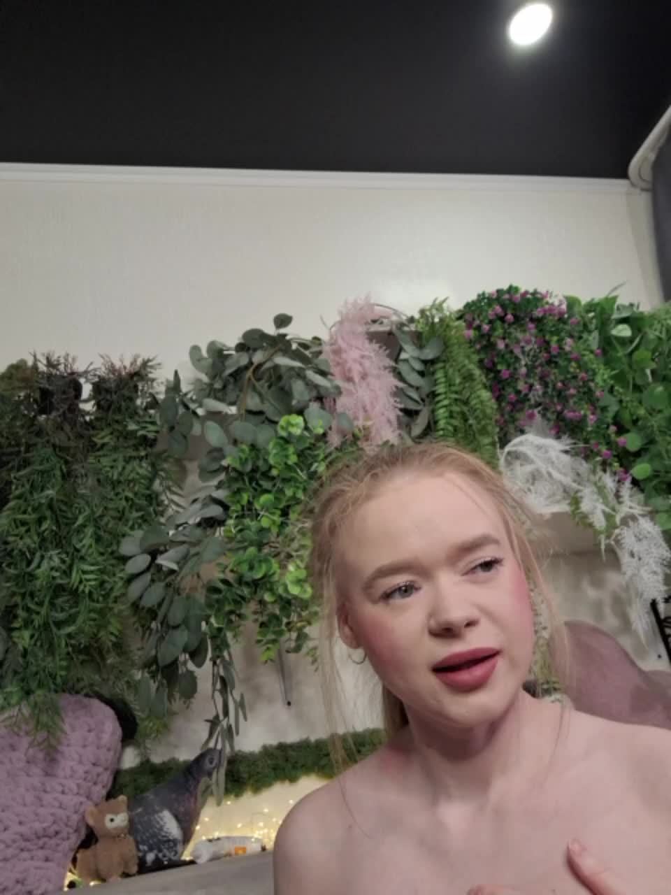 -scyrim- Live Sex January 17, 2026