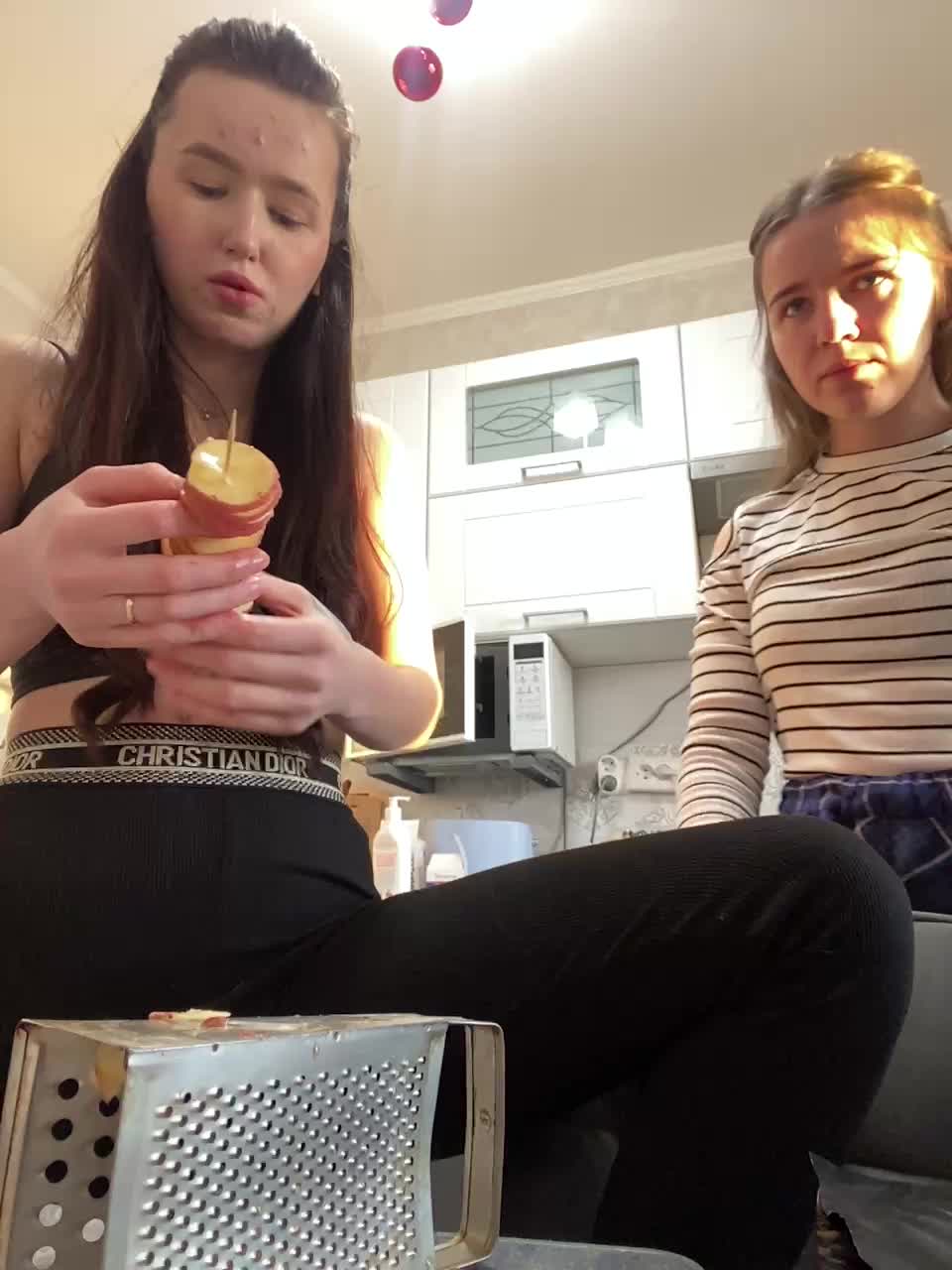 Sexygirlsem Live Sex January 17, 2026