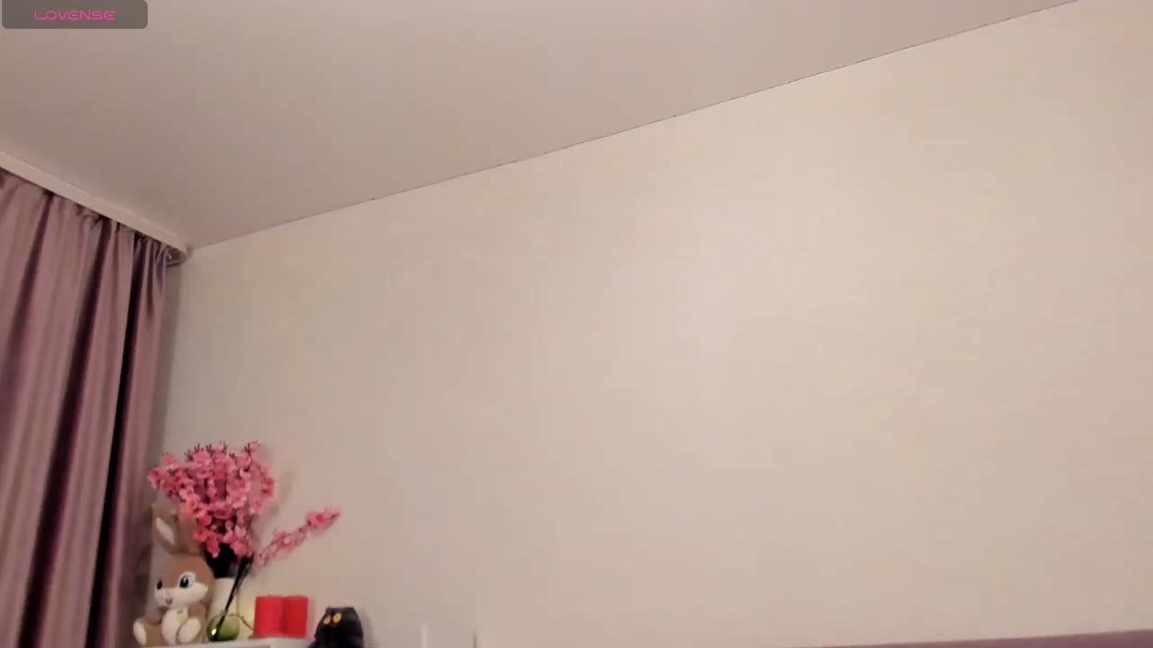 Shadow-Dance Live Sex January 17, 2026