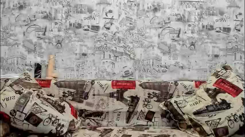 bodyana69 Live Sex January 17, 2026