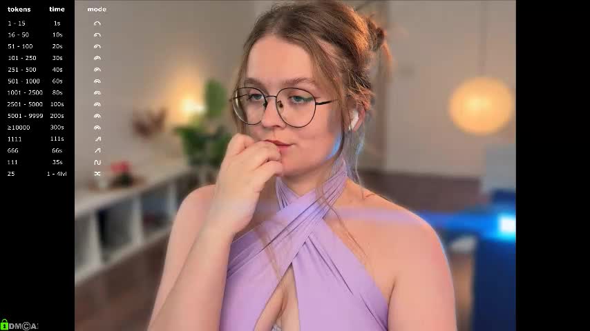 emilyforelsket Live Sex January 17, 2026