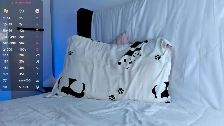 ellamilano Live Sex January 17, 2026