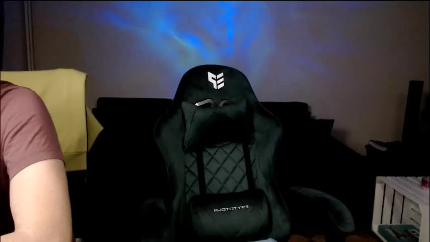 joannaandneighbour Live Sex January 17, 2026