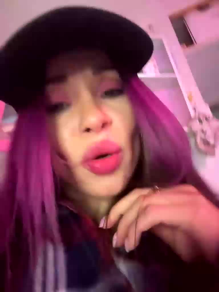 VIP17CoupleDream Live Sex January 17, 2026