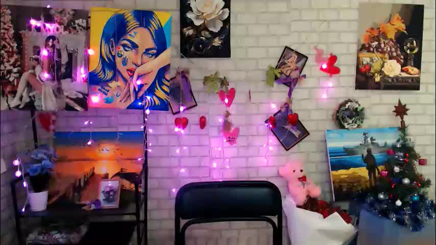 darina_m_ Live Sex January 17, 2026