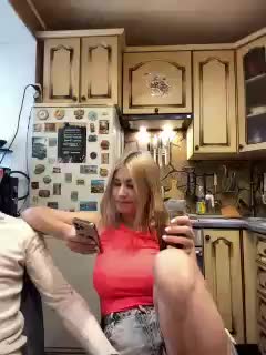 _Magic_ Live Sex January 17, 2026