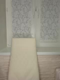 Anesteishen Live Sex January 17, 2026