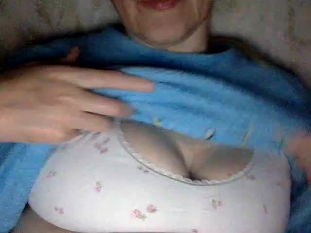 BlondyVio Live Sex January 17, 2026