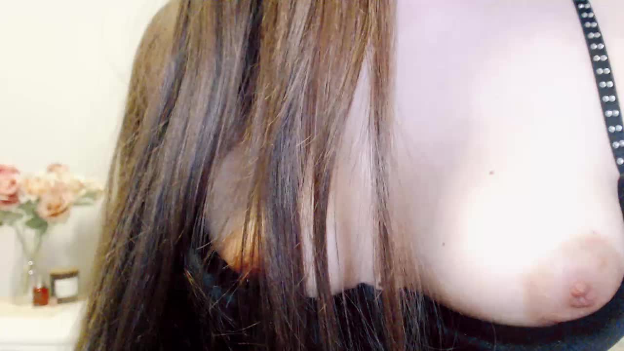 hotmiamix Live Sex January 17, 2026